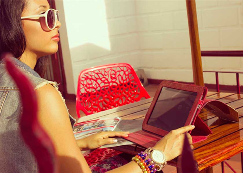 无限轰炸手机软件短信下载